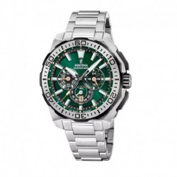 Reloj FESTINA F20724-3 Original