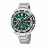 Reloj FESTINA F20724-3 Original