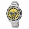 Reloj FESTINA F20724-4 Original