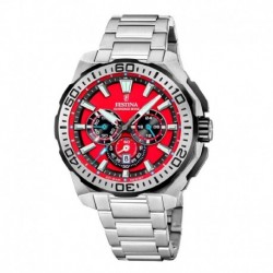 Reloj FESTINA F20724-5 Original