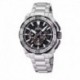 Reloj FESTINA F20724-7 Original