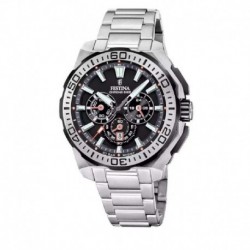 Reloj FESTINA F20724-7 Original