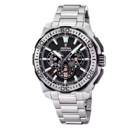 Reloj FESTINA F20724-7 Original