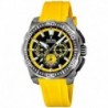 Reloj FESTINA F20725-1 Original