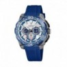 Reloj FESTINA F20725-4 Original