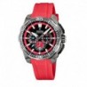 Reloj FESTINA F20725-5 Original