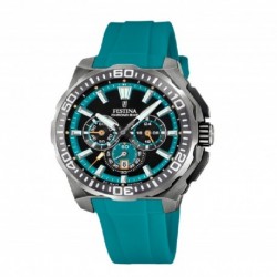 Reloj FESTINA F20725-6 Original