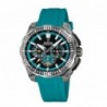 Reloj FESTINA F20725-6 Original