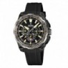 Reloj FESTINA F20726-3 Original