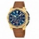 Reloj FESTINA F20728-1 Original