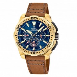 Reloj FESTINA F20728-1 Original