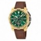 Reloj FESTINA F20728-2 Original