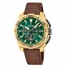 Reloj FESTINA F20728-2 Original