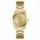 Reloj GUESS GW0861L2 Original