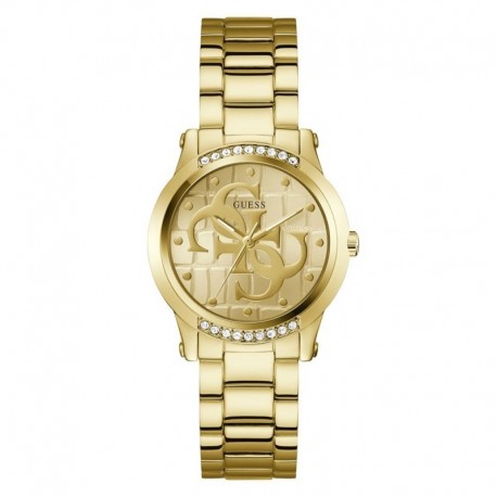 Reloj GUESS GW0861L2 Original