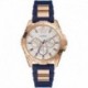 Reloj GUESS W0325L8 Original
