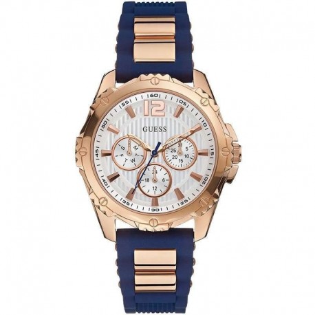 Reloj GUESS W0325L8 Original