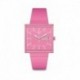 Reloj SWATCH SO34P700 Original