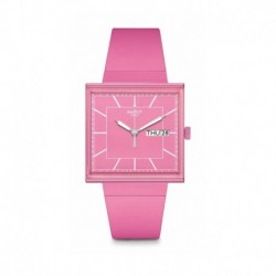 Reloj SWATCH SO34P700 Original