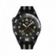 Reloj SWATCH SSCU09B100 Original