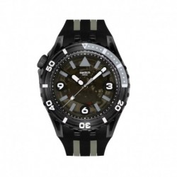Reloj SWATCH SSCU09B100 Original