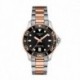 Reloj TISSOT T1202102205101 Original