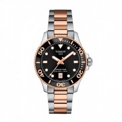 Reloj TISSOT T1202102205101 Original