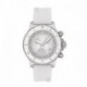 Reloj TISSOT T1202171701100 Original