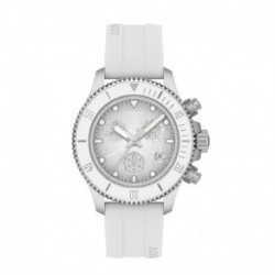 Reloj TISSOT T1202171701100 Original