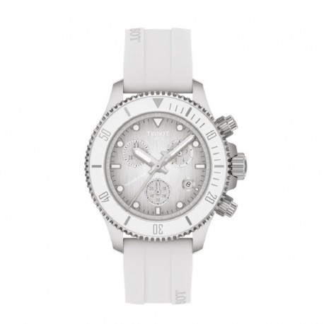 Reloj TISSOT T1202171701100 Original