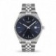 Reloj TISSOT T1564101104100 Original
