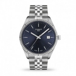 Reloj TISSOT T1564101104100 Original