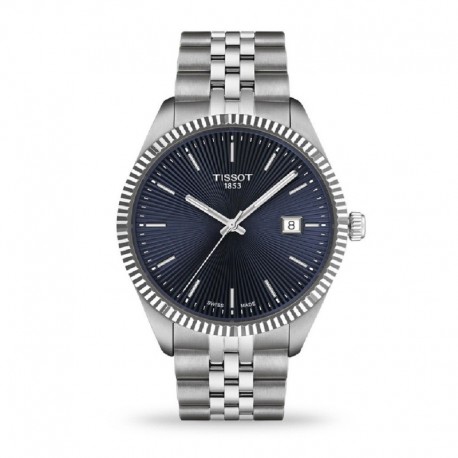Reloj TISSOT T1564101104100 Original