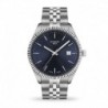 Reloj TISSOT T1564101104100 Original