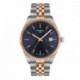 Reloj TISSOT T1564102204100 Original