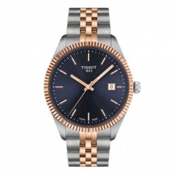 Reloj TISSOT T1564102204100 Original