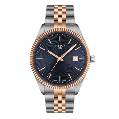 Reloj TISSOT T1564102204100 Original