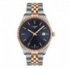 Reloj TISSOT T1564102204100 Original