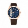 Reloj TOMMY 1710645 Original