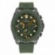 Reloj TOMMY 1710688 Original