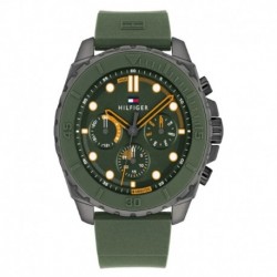 Reloj TOMMY 1710688 Original