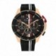 Reloj TOMMY 1710709 Original