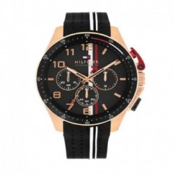 Reloj TOMMY 1710709 Original