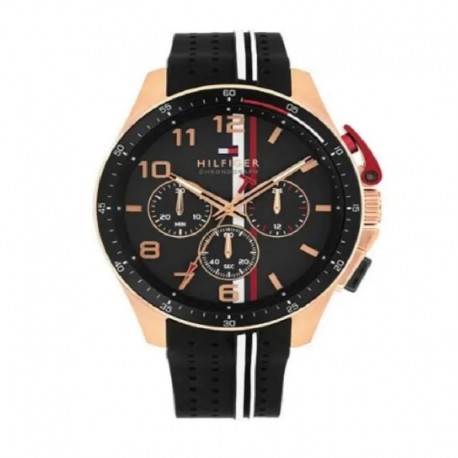 Reloj TOMMY 1710709 Original