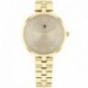 Reloj TOMMY 1782685 Original