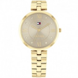 Reloj TOMMY 1782685 Original