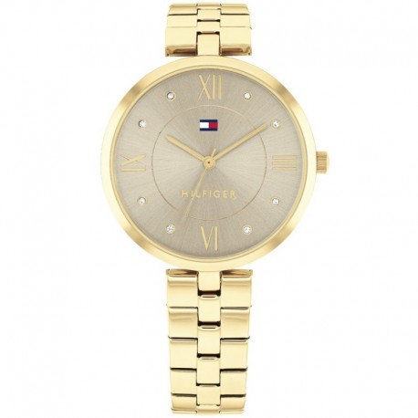 Reloj TOMMY 1782685 Original