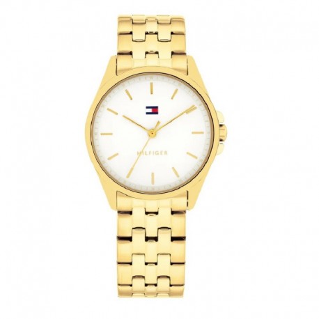 Reloj TOMMY 1782773 Original