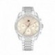 Reloj TOMMY 1782782 Original