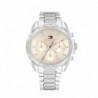 Reloj TOMMY 1782782 Original
